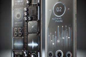 nothing phone price