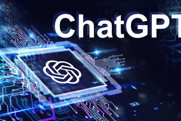 ChatGPT Down: लोग नहीं कर पा रहे Chat Gpt को Access