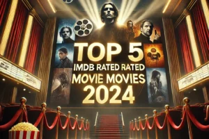 top 5 IDMb movies image